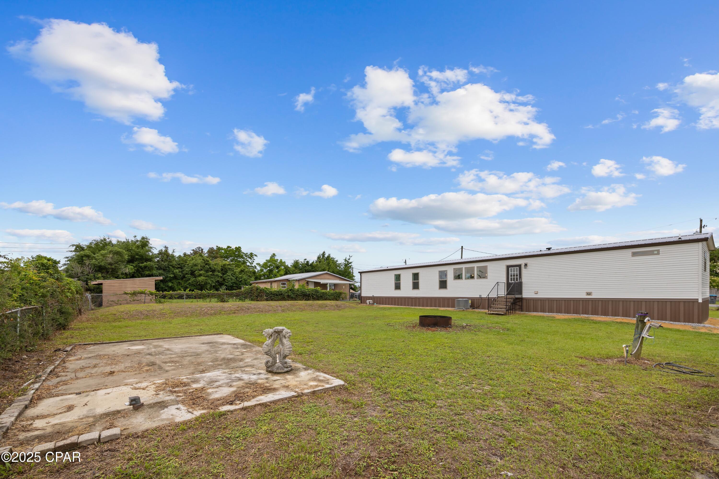  Yk1fbol5uxd3hk96m4vvbpk Sl6dls7ul Zzsbgawa