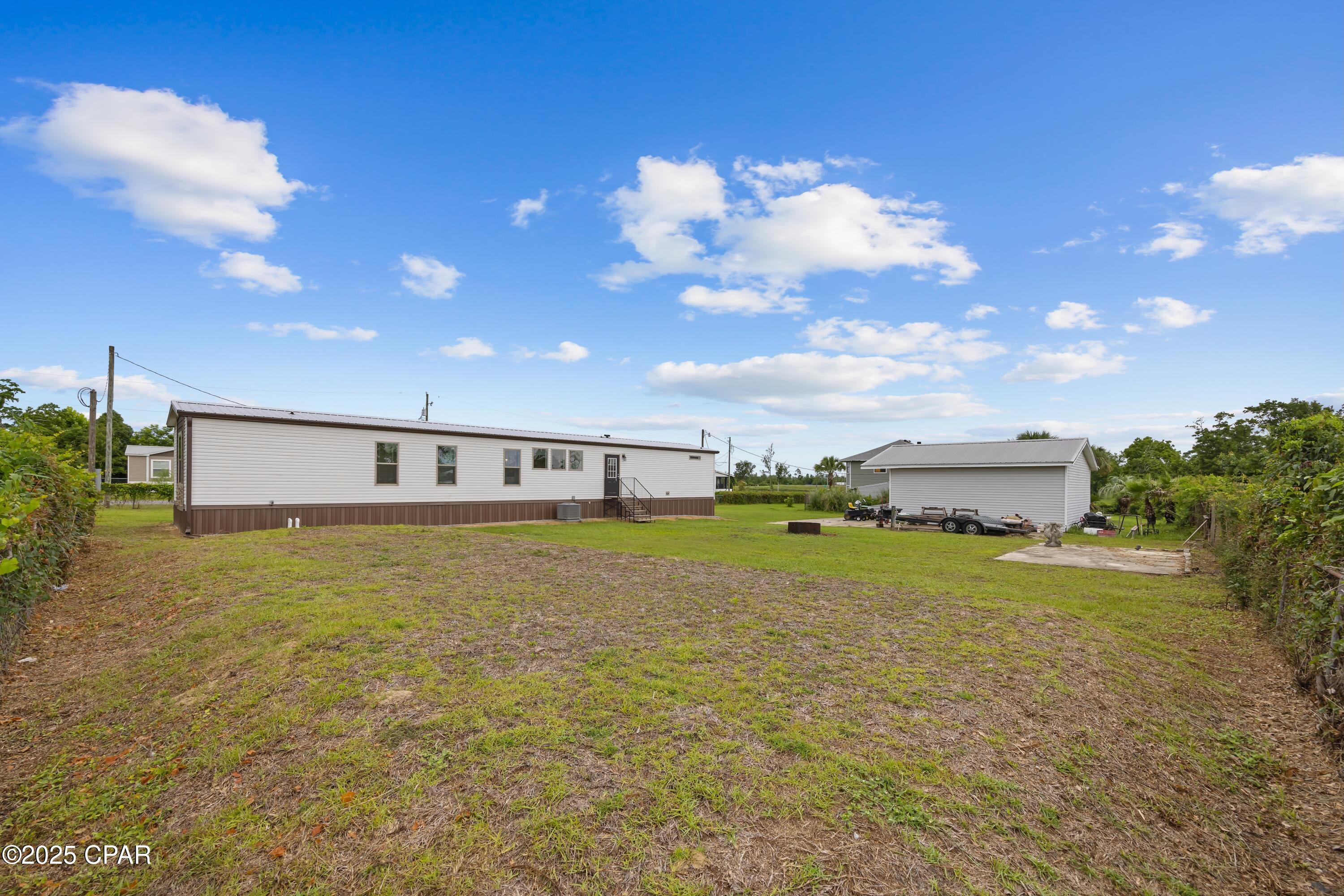 H_v0bq0uusubhlndycnrzfvsanb9u9m_9dhtld_w8ss