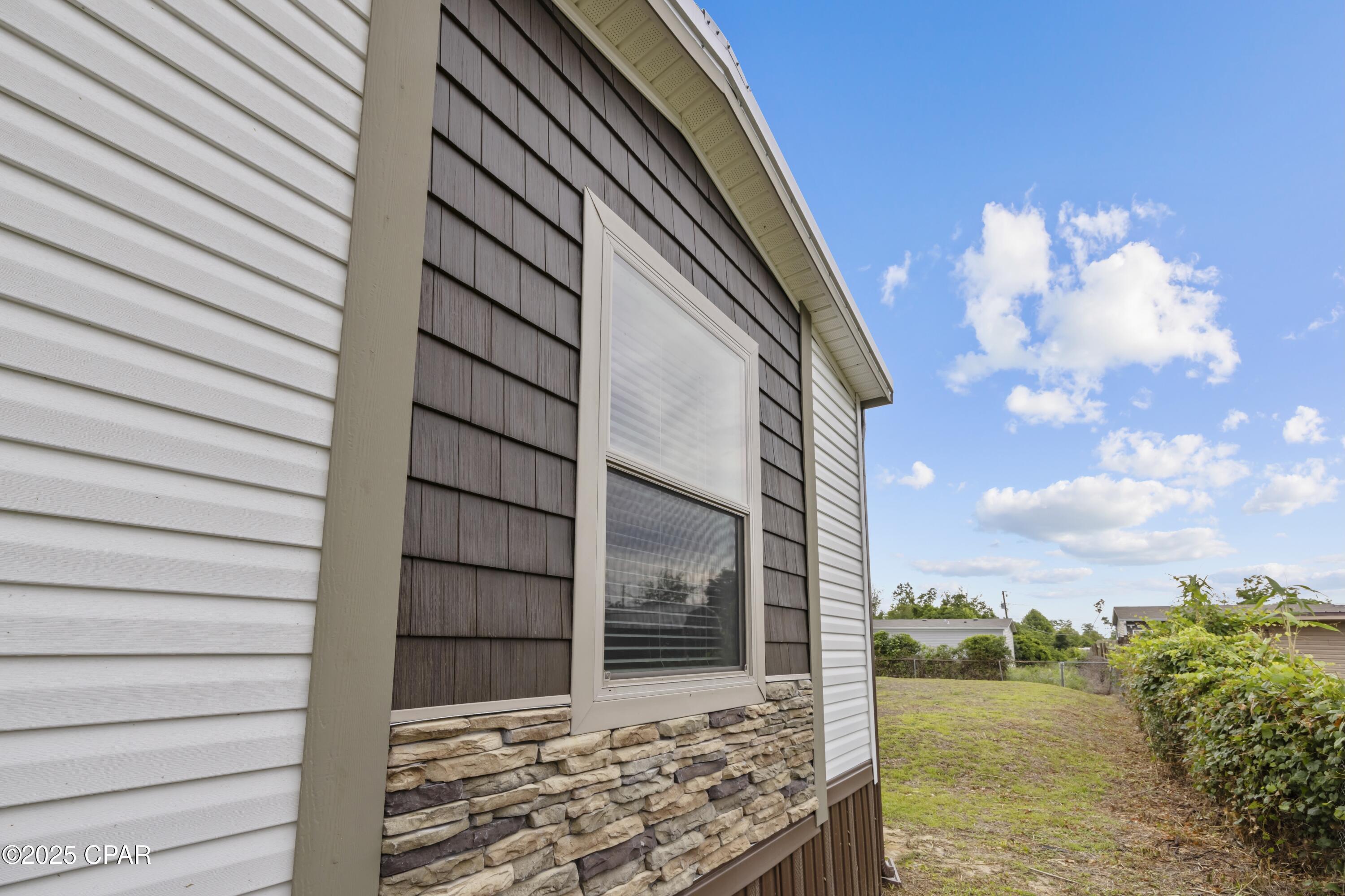 Fwksf23jotvpfgz1dpaamnv4wsctlp1e Dv4mg8lvp0