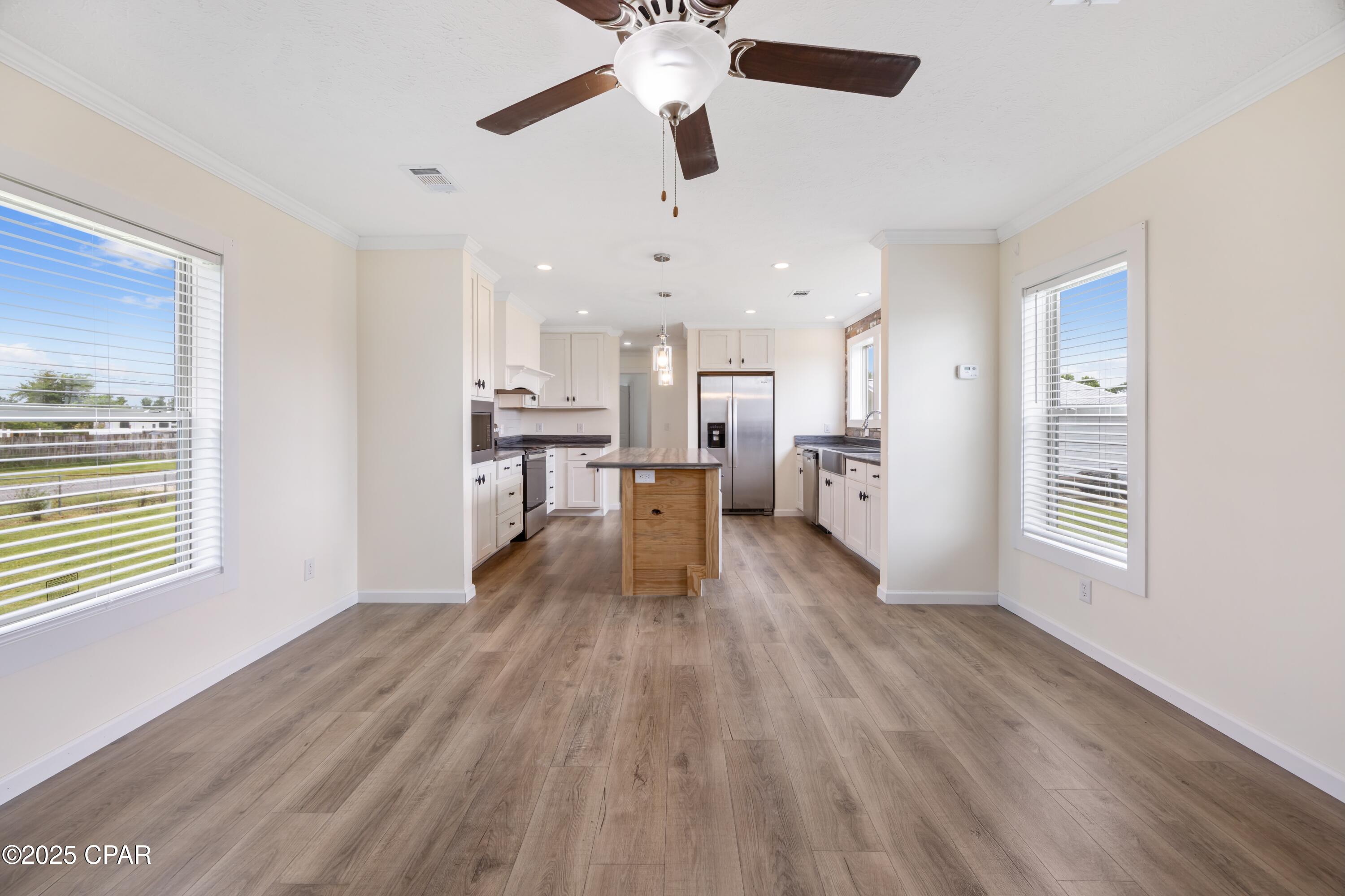 8cy5tqsiqbipgtwrkoniwevcdprkpx8eki J6 Dvcyq