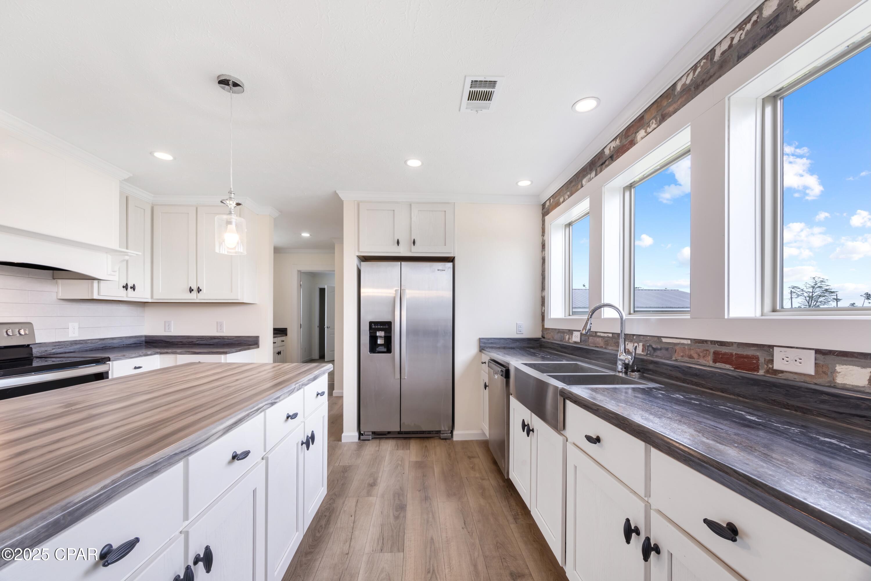 Yrwujyug7daet4ggndlz4tgleqwoeenalf Xonpme_c