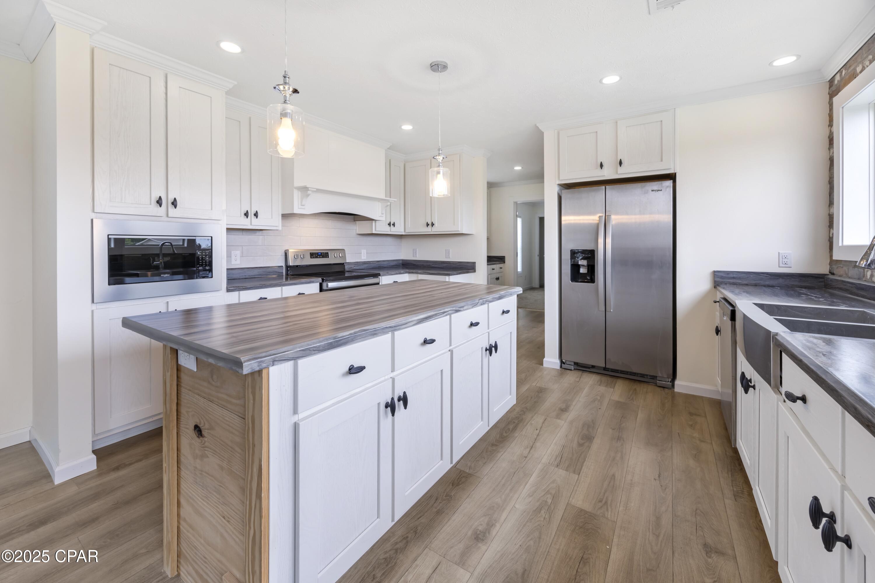 Bvcgsknow X_xc69opb2zaqonndm6vospliowsihdho