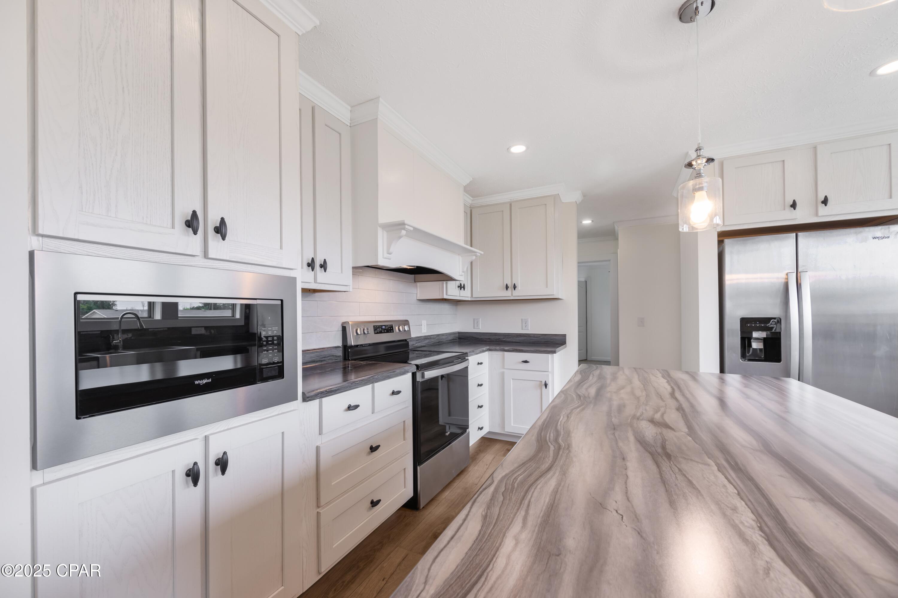 Llhkg5v3c5ch5dquaa57lvf65e3vdpshylabxxj8qyi