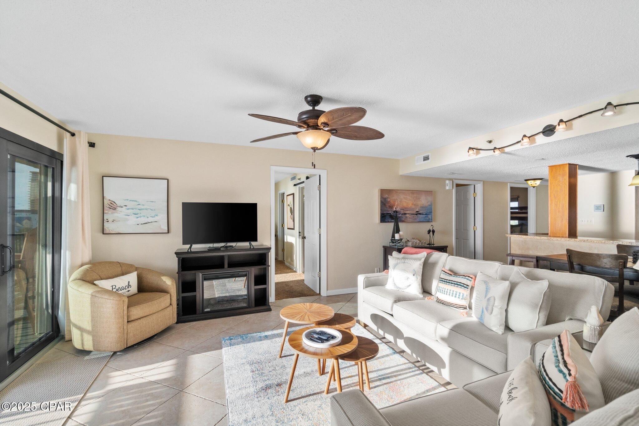 Image 21 For 4715 Thomas Dr Drive 501a