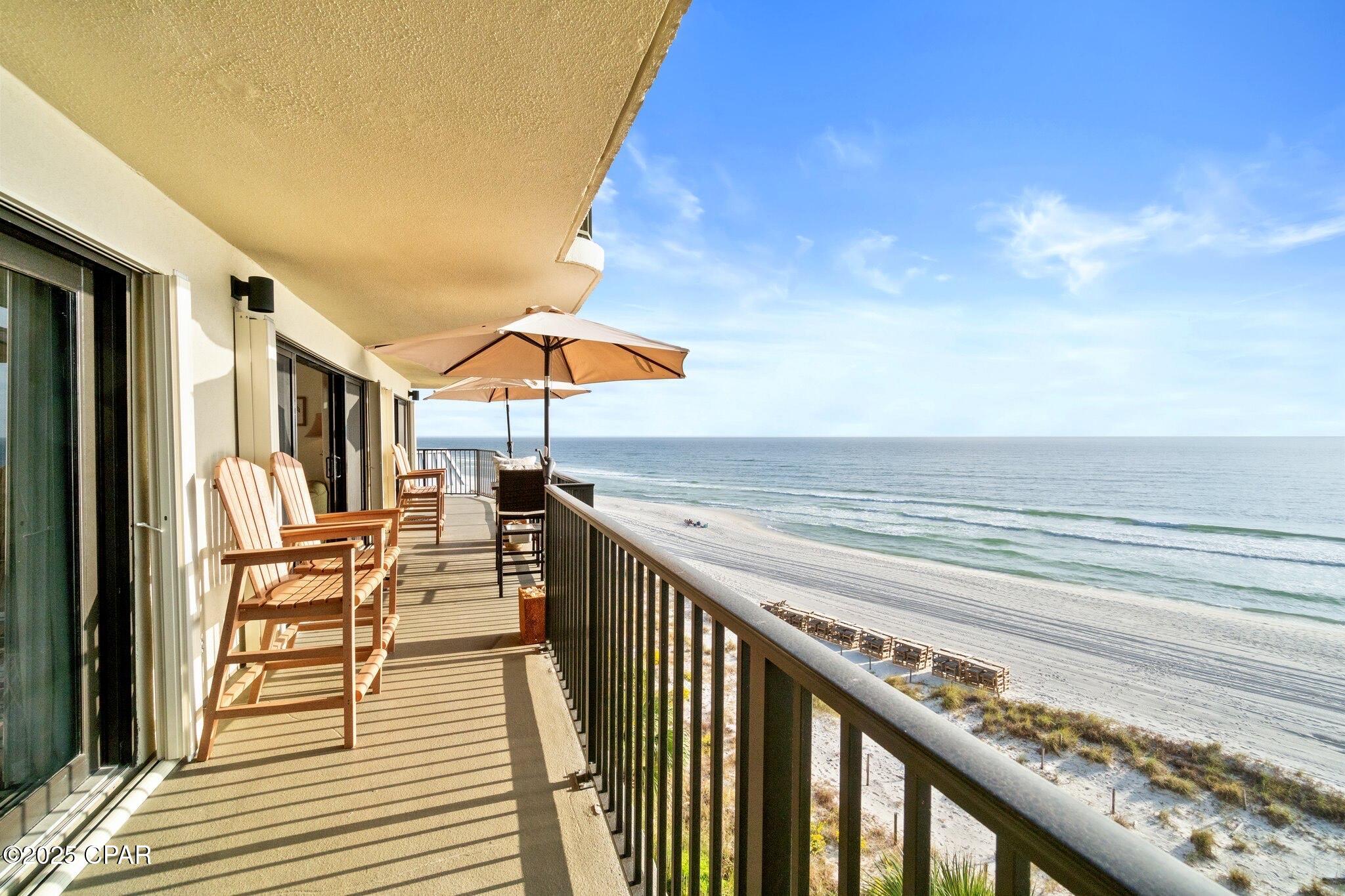 Image 22 For 4715 Thomas Dr Drive 501a