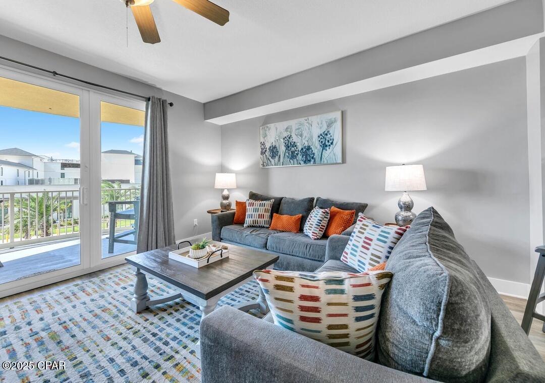 Image 10 For 15928 Front Beach Road 3-310