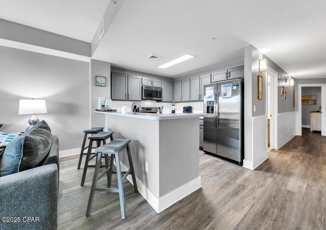 Image 12 For 15928 Front Beach Road 3-310