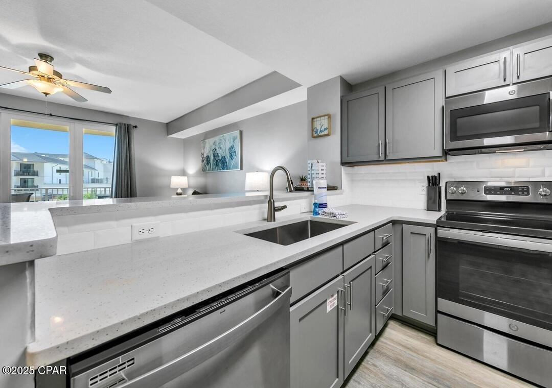 Image 13 For 15928 Front Beach Road 3-310