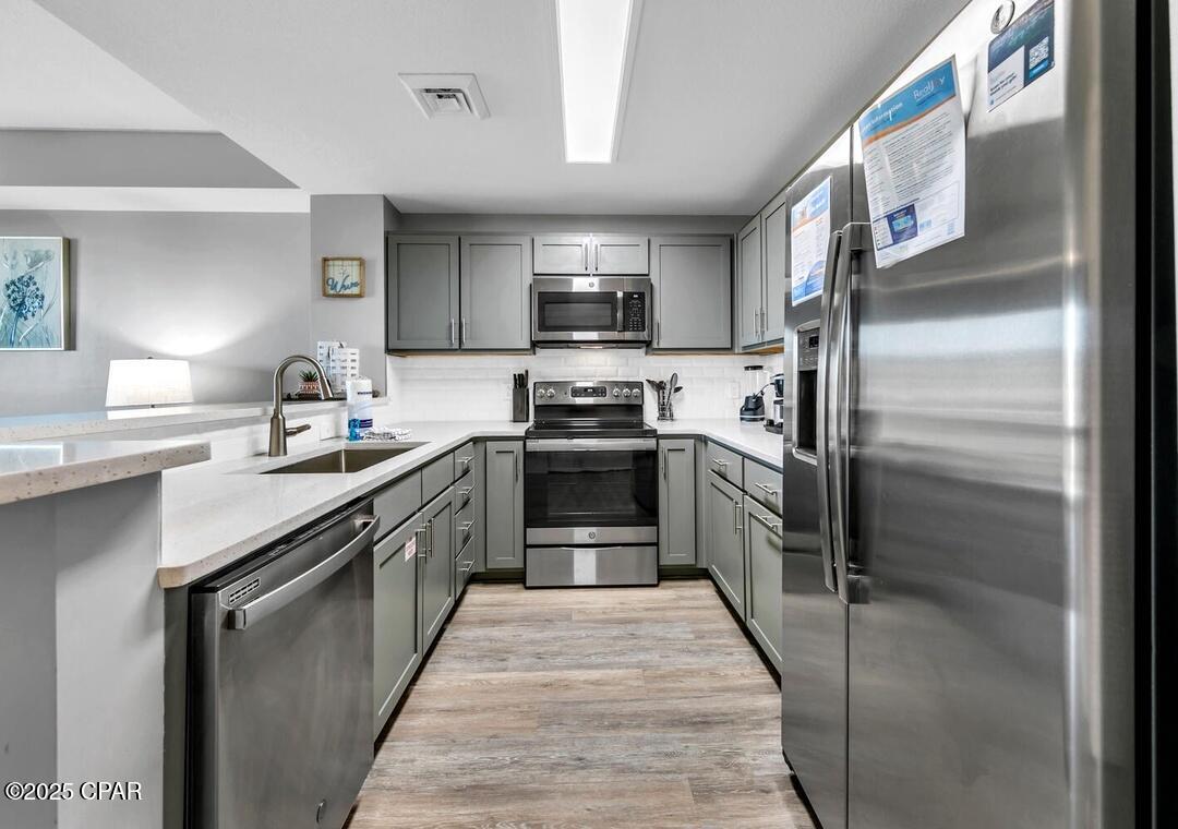 _tmv7 8hdbpynskjp5fqmvgbxn6zrfpzplq5mjftmca