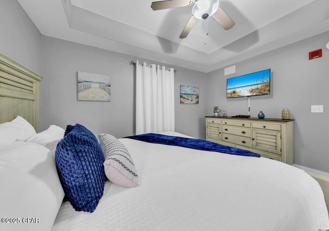 Image 16 For 15928 Front Beach Road 3-310