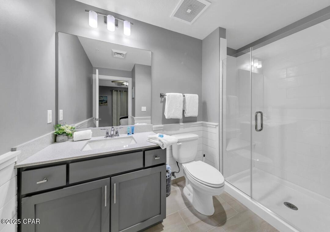 Image 17 For 15928 Front Beach Road 3-310