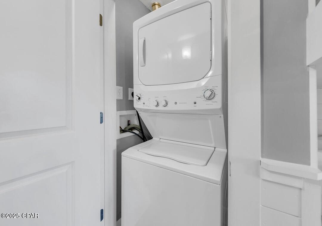 Image 18 For 15928 Front Beach Road 3-310