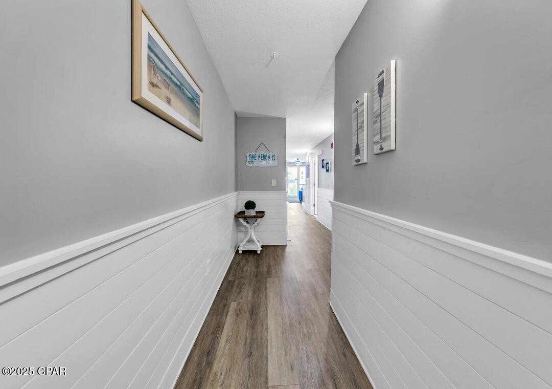 20q7wlncpakpt02qgqo7617qjuaaxoy1fnctbqdldom