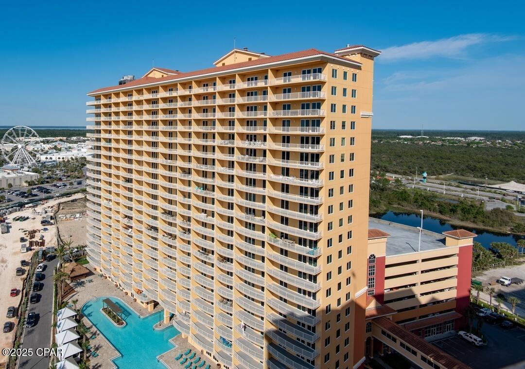 Image 20 For 15928 Front Beach Road 3-310