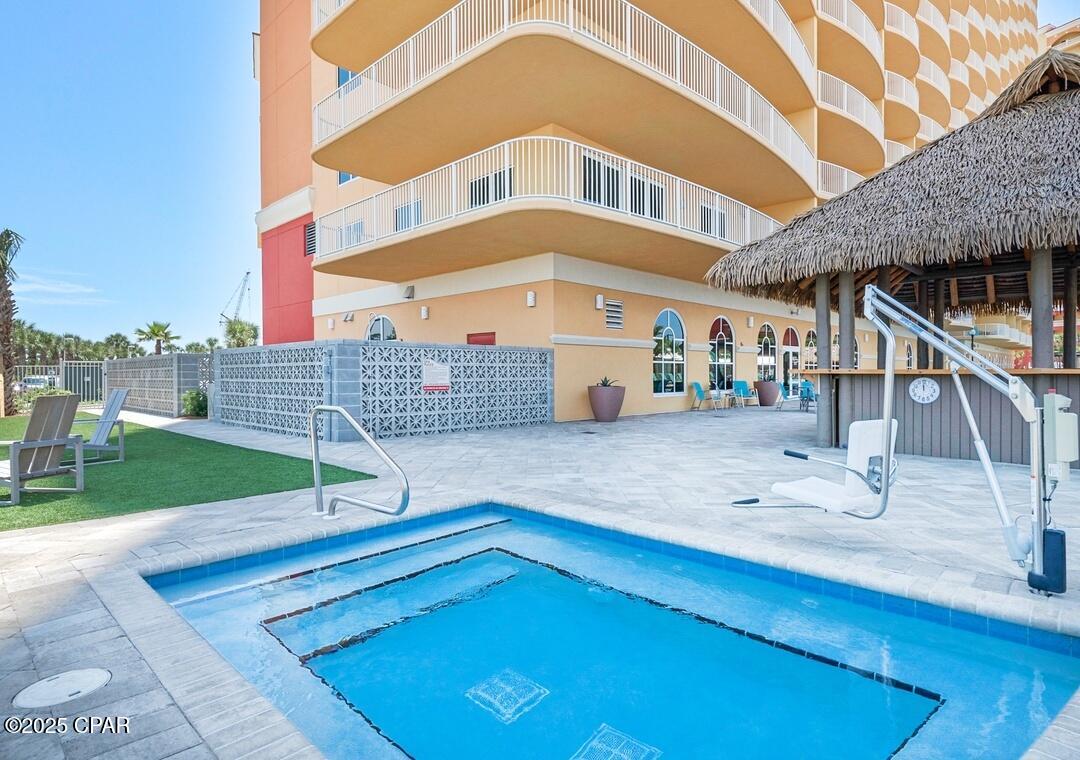 W0htjgz3ni3nmtqikwl_ed6kejkz54zhfi2cuszdzmu