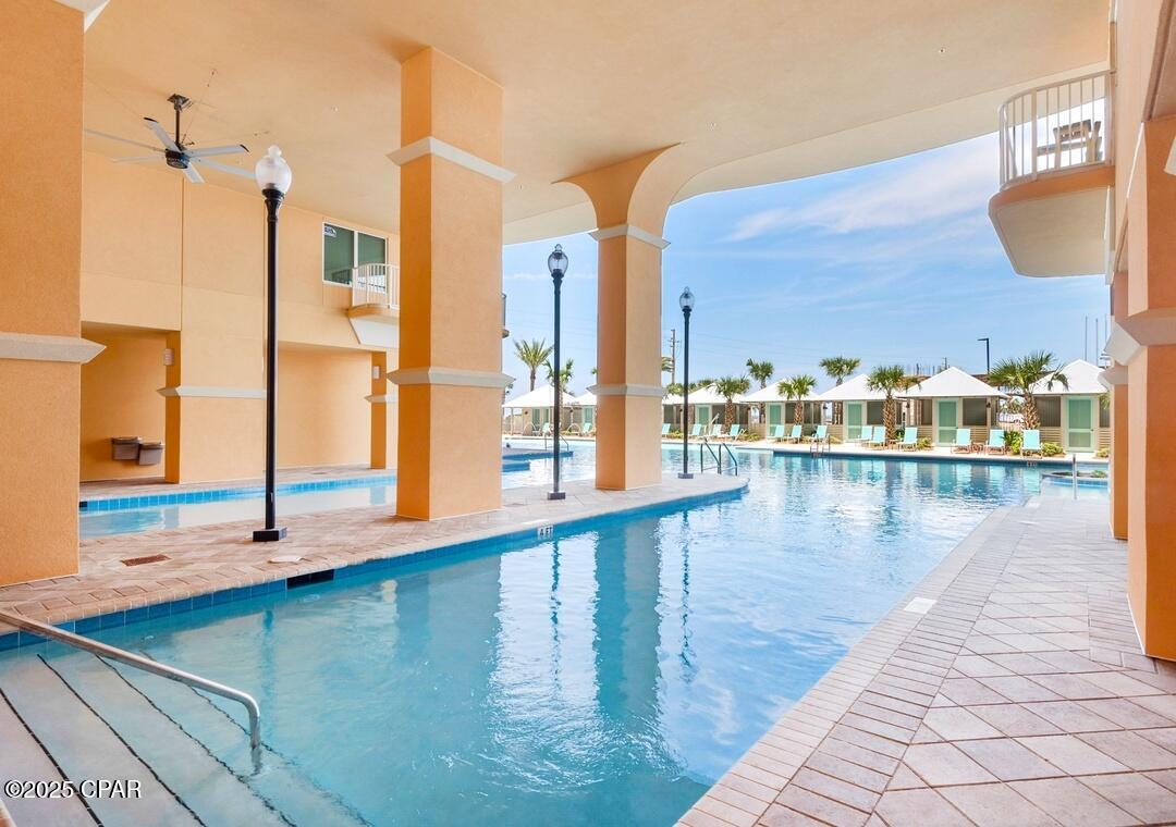 Image 23 For 15928 Front Beach Road 3-310