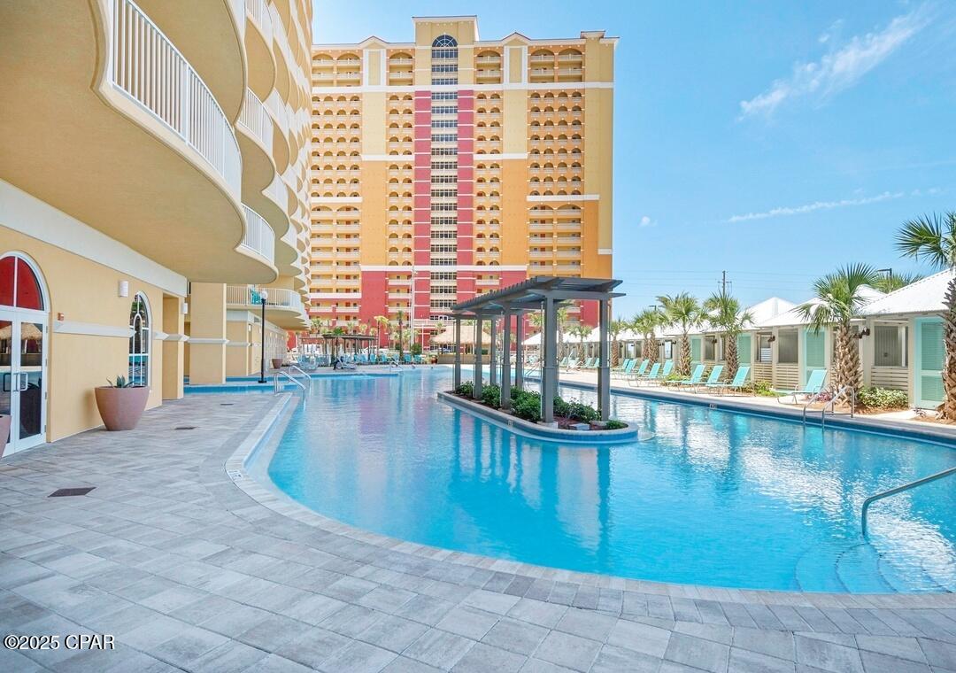 Mwx Bdbtmc2zjeorh29vxodlylt9vsk3noyfgsnfgzy