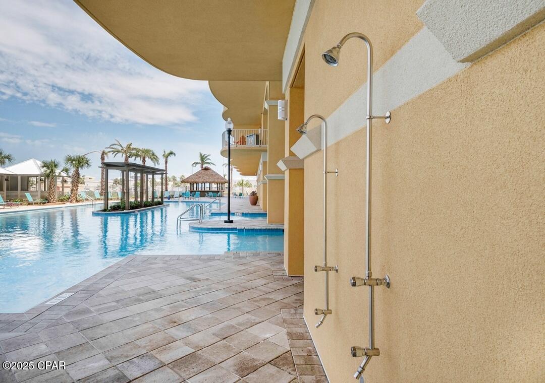 Image 27 For 15928 Front Beach Road 3-310