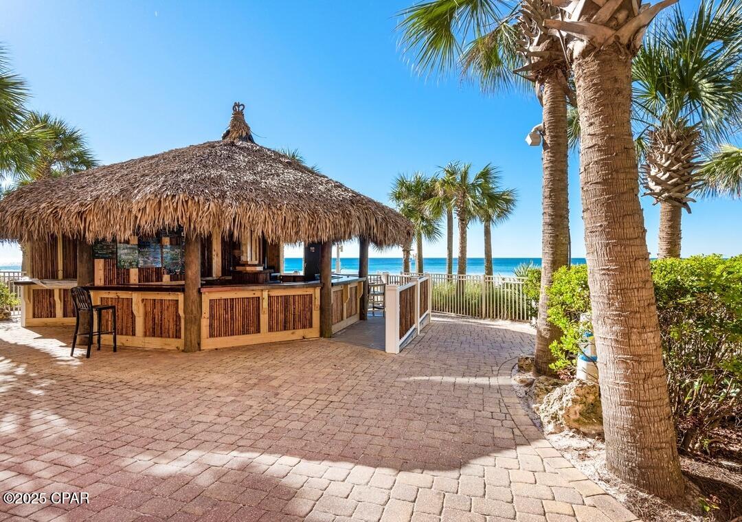 Uuilzztoxrss5cn1u0gvwo_7jccotw3xtyyfeuugewu