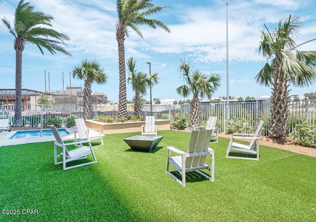 Iy9si7j1uoiygs5l0u4az45cqd4mqf7wq4_rz6bmoss