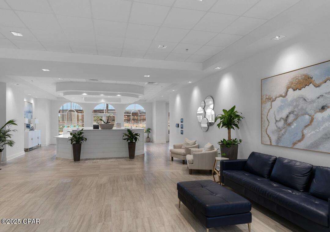 Image 30 For 15928 Front Beach Road 3-310