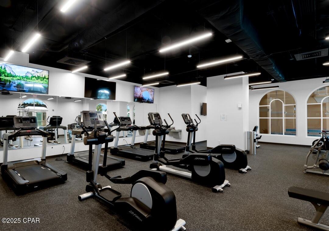 Mddv9xsajdr Ysaeny5f_b9ai3qlaxj4nthkh9zikjy