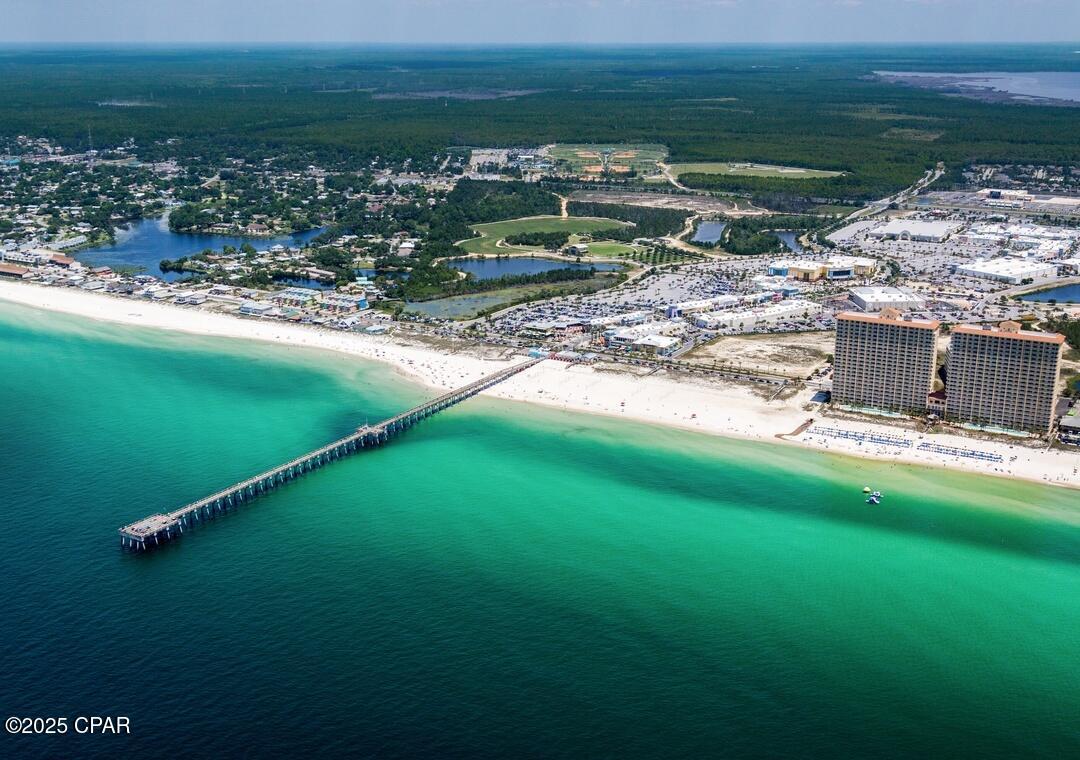 Tt7joibihsfuojo46cdyrrbtnvah8ym3pocsb1cjebc