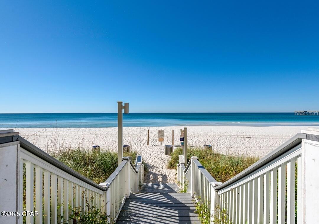 Image 34 For 15928 Front Beach Road 3-310