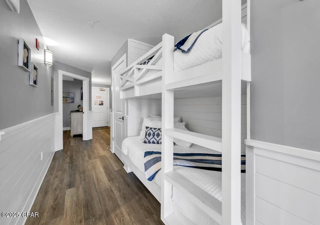 Image 4 For 15928 Front Beach Road 3-310