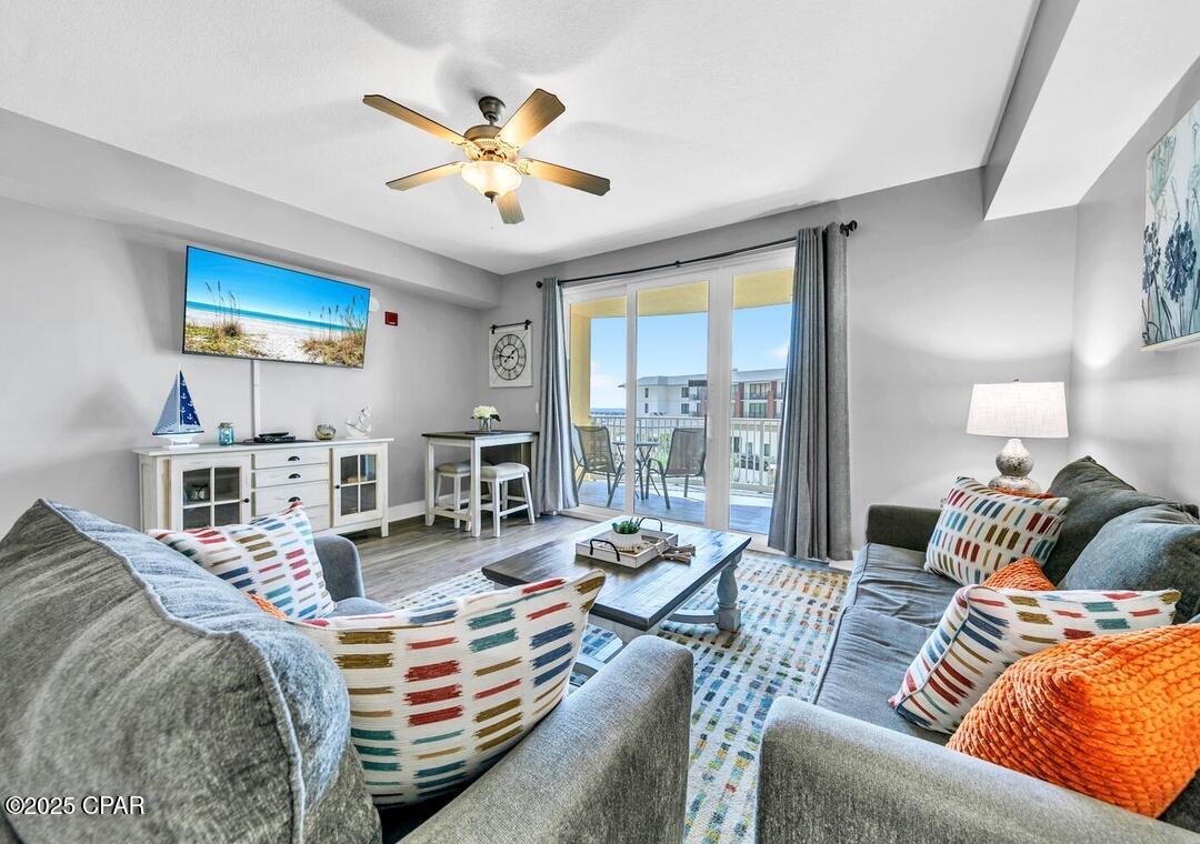 Image 7 For 15928 Front Beach Road 3-310