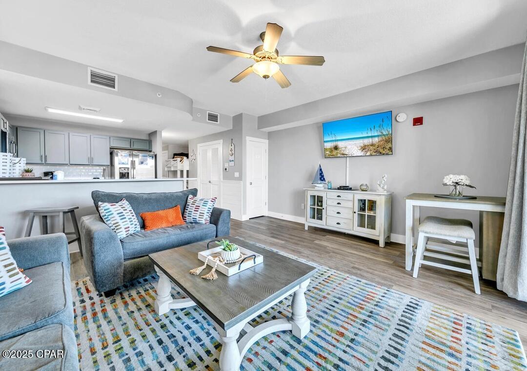 Ltf6of_bhcfnqiot30or2wox8aizkhrw9r5ccgy0edg