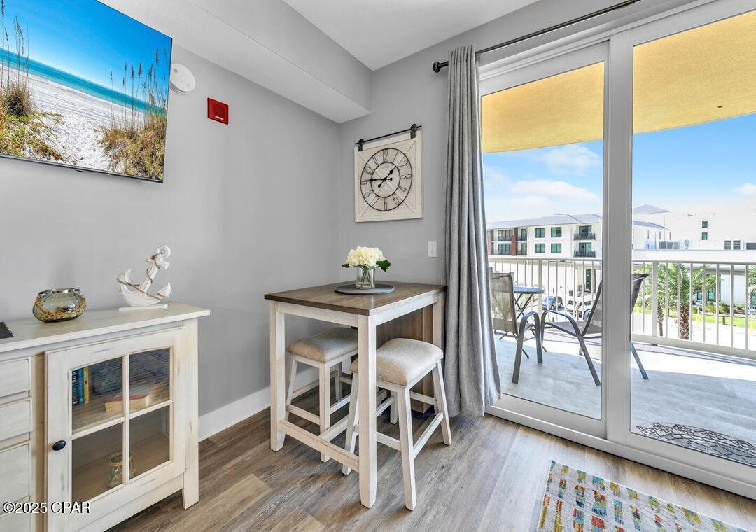 Image 9 For 15928 Front Beach Road 3-310