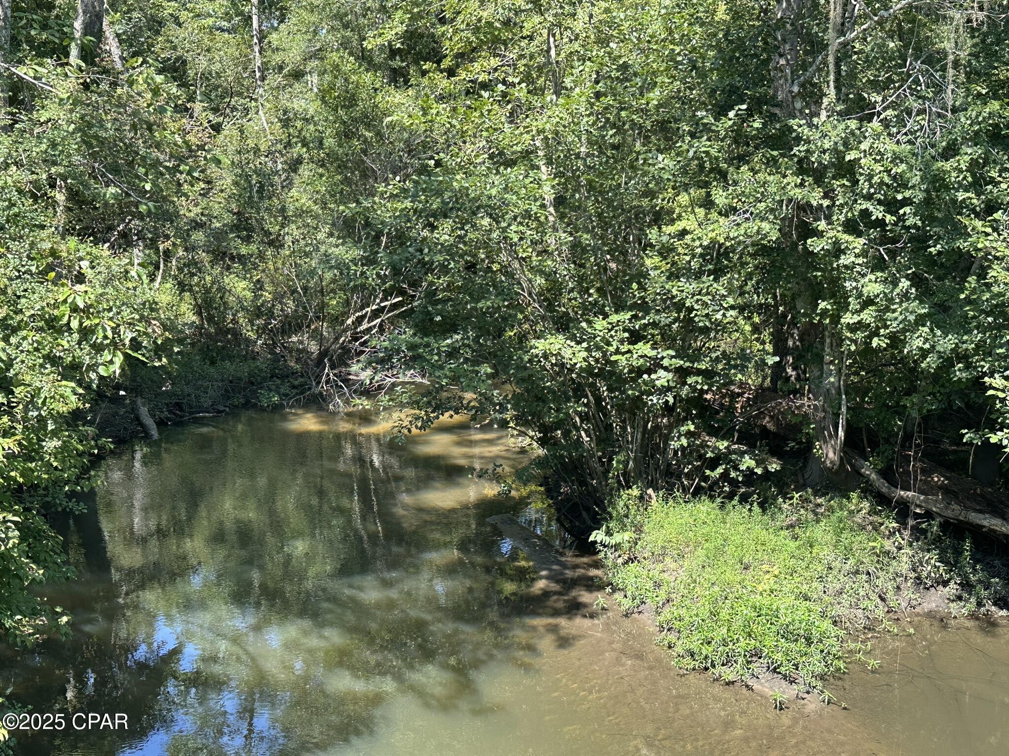 U3lza W94jcowiywyx9yargt8vxiadgljwprpfpi1te