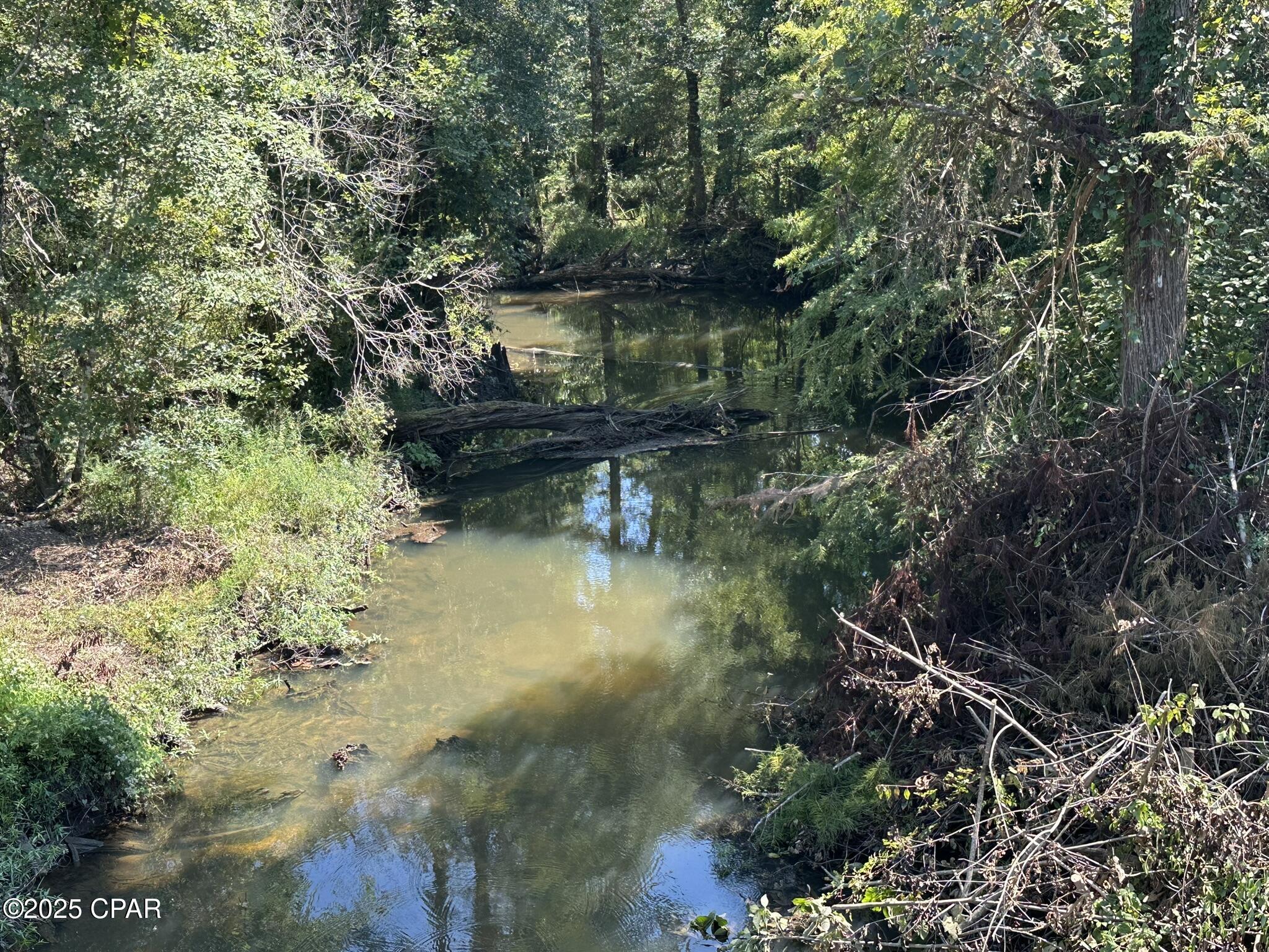 Vhdupvm9d02aqydzkdr1yylem1wngng0kkkbnualuw0