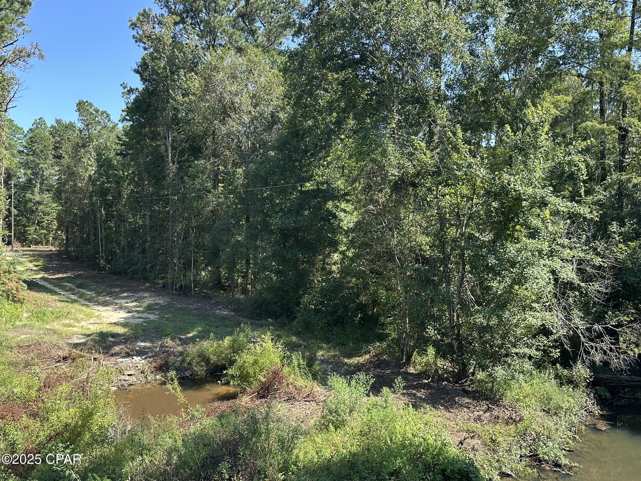 Wqrdabimuikds9dc_vp57to7n3m3dzjcwek Kavxauy