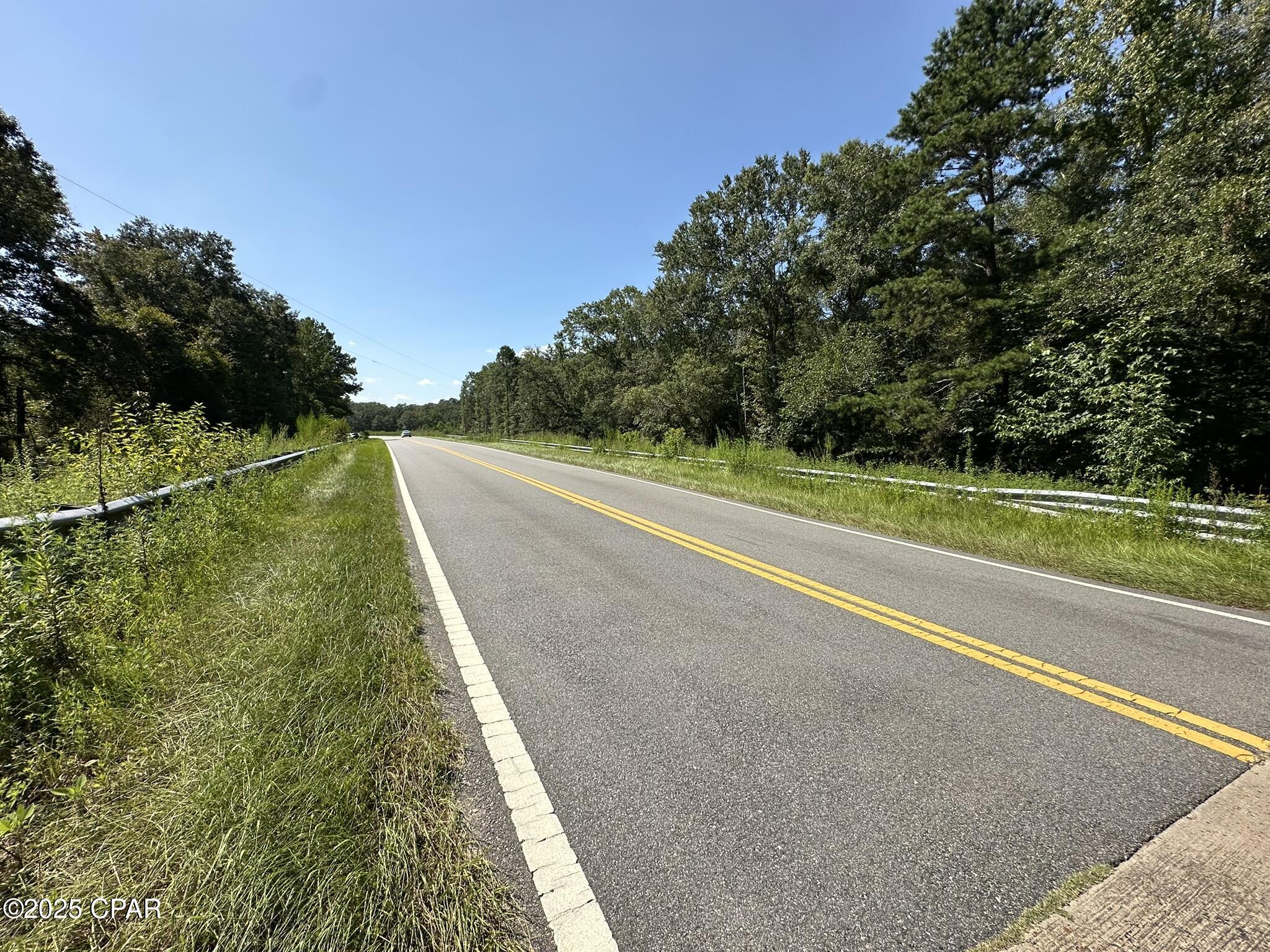 U_cs4j2vqzivnnpsddwnaqqwbrxwcjtzvt0ub424o0g