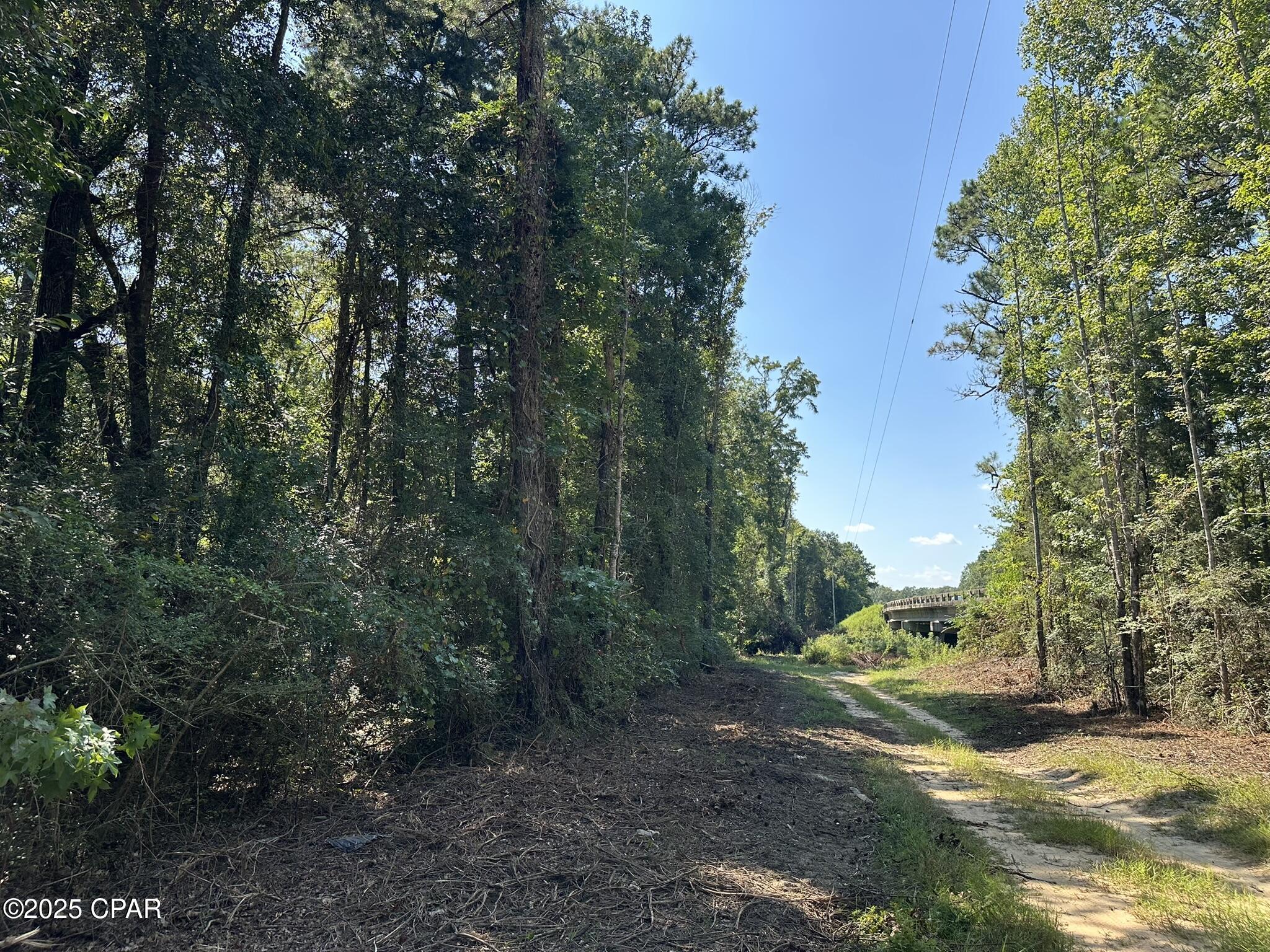 L8 Vqjyamw0t5c07 Pqn3kxn8ogqdfvvn5wd6hjku2u