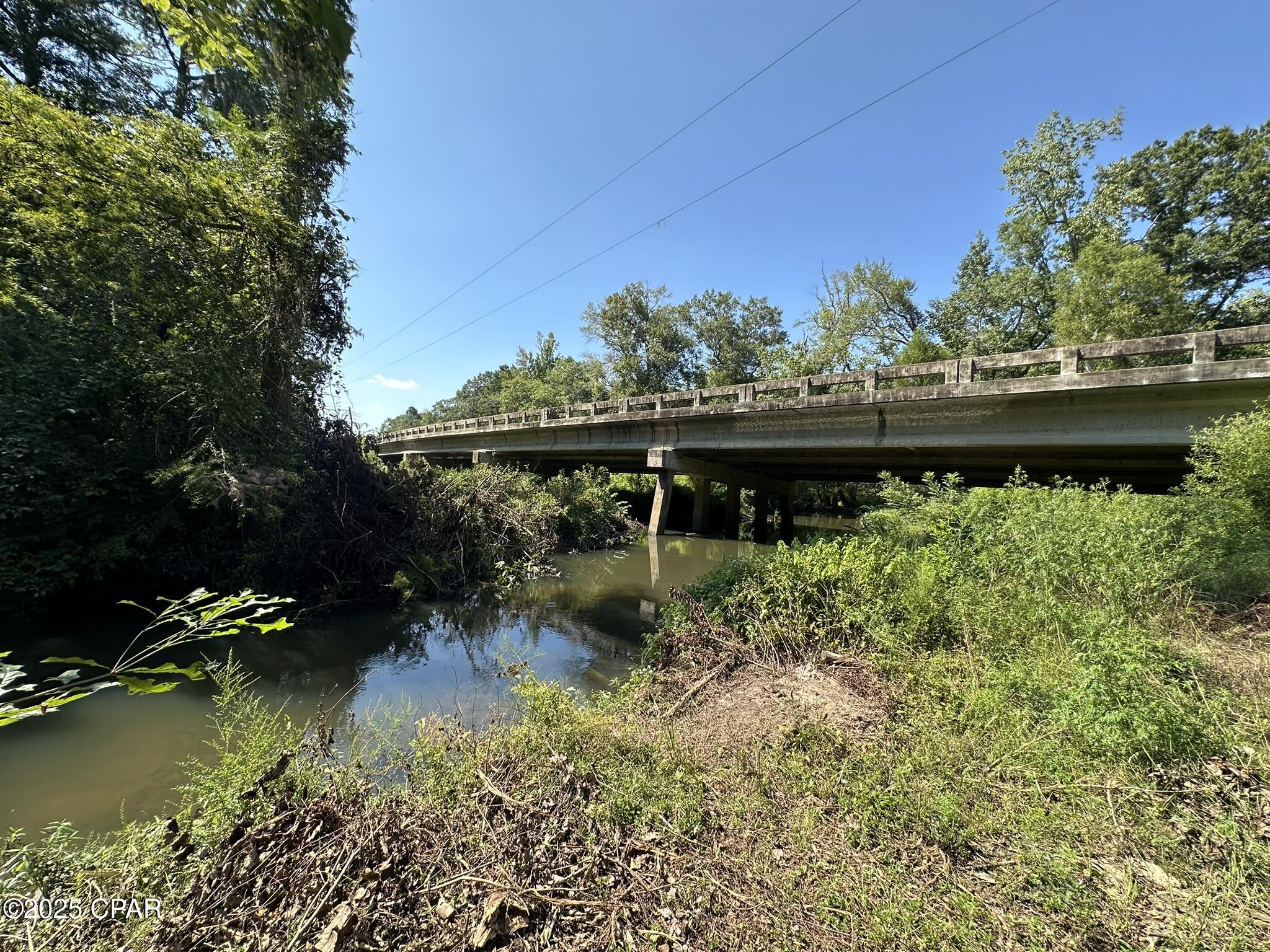 B1nczjmdfflykvqad8_erpkav35pw4steaby3uv8owi