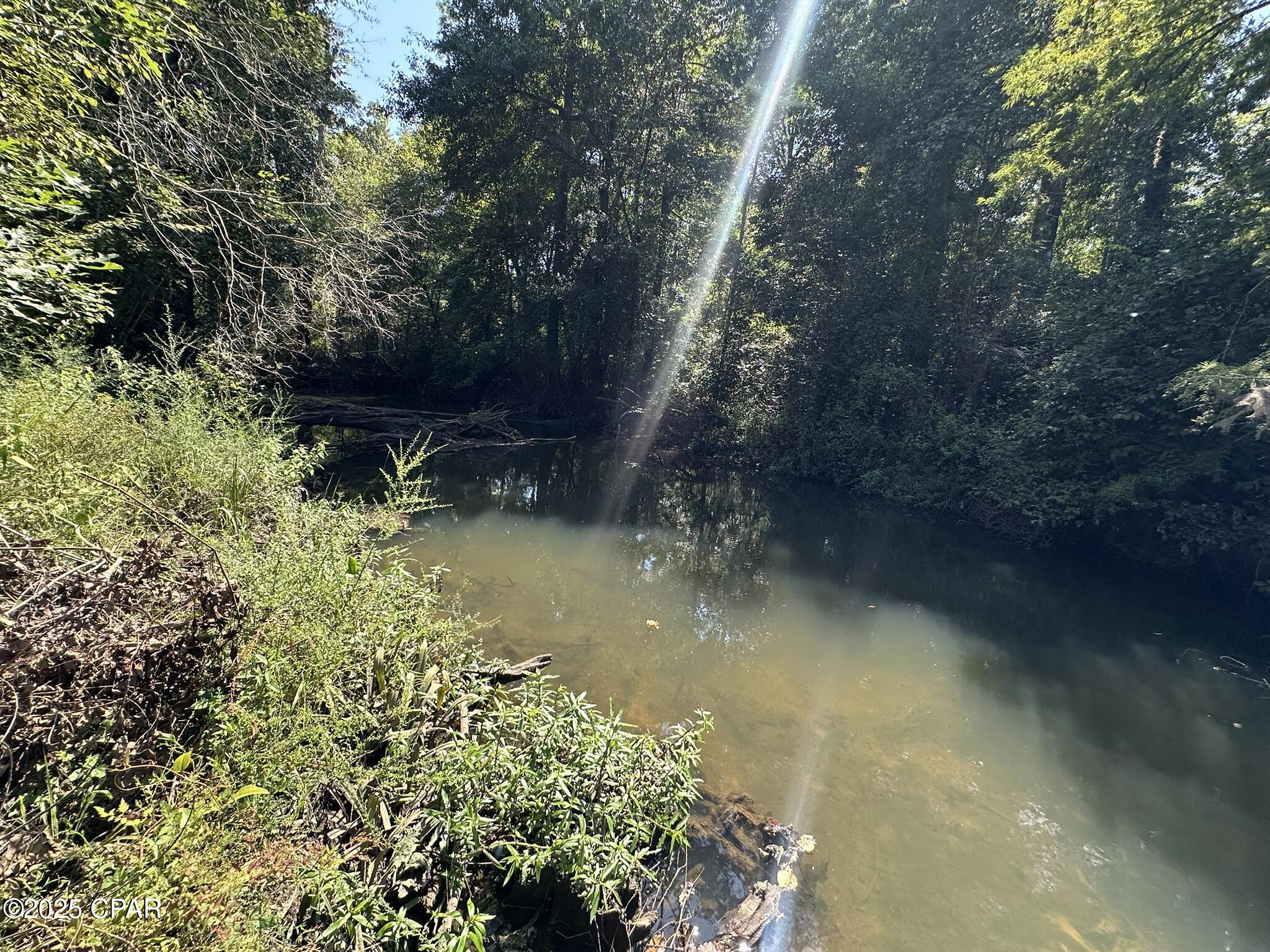 Rxjtektemza12t1jcdnh2yr2oq64zs Srzxcqcolpyq