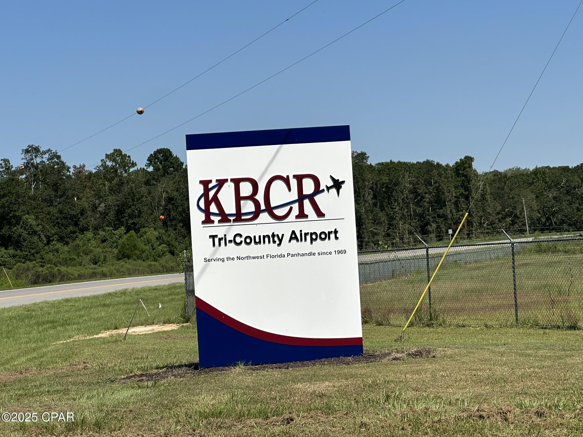 4mleopp6ofdzfceyosaxfpllq6copawc18a59y283p0