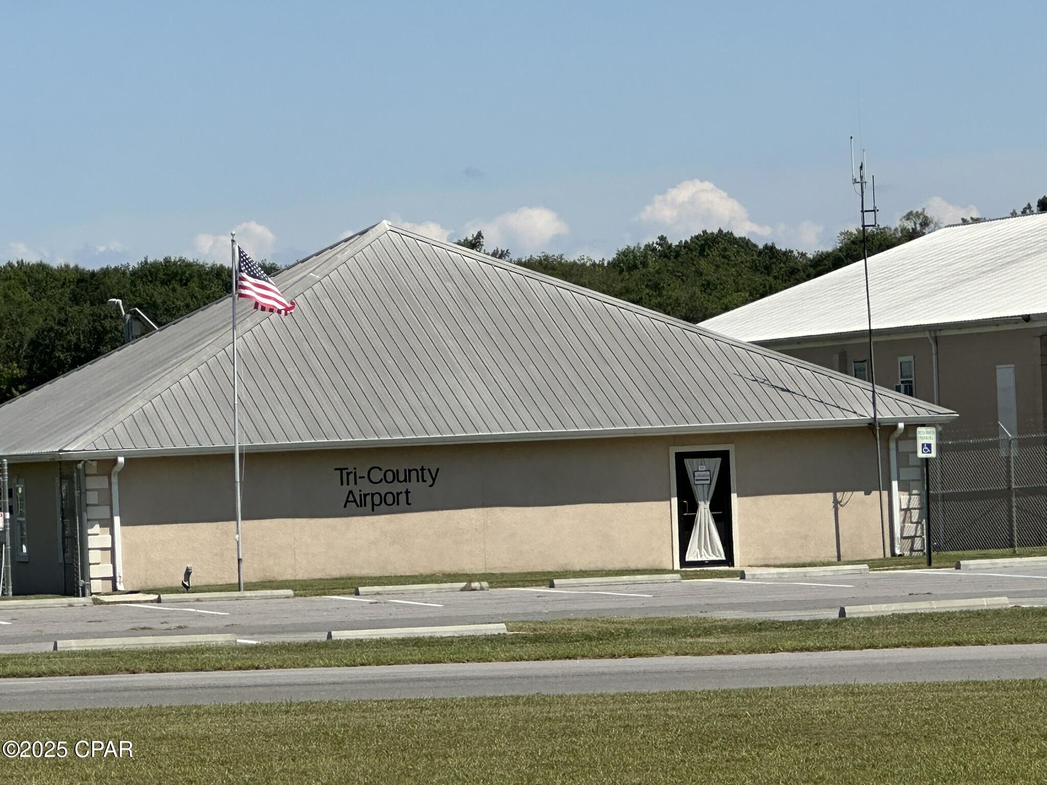 H2gcdiosnv8wlovsiwdcfprth7dikvrzh5e8jwj5ppc