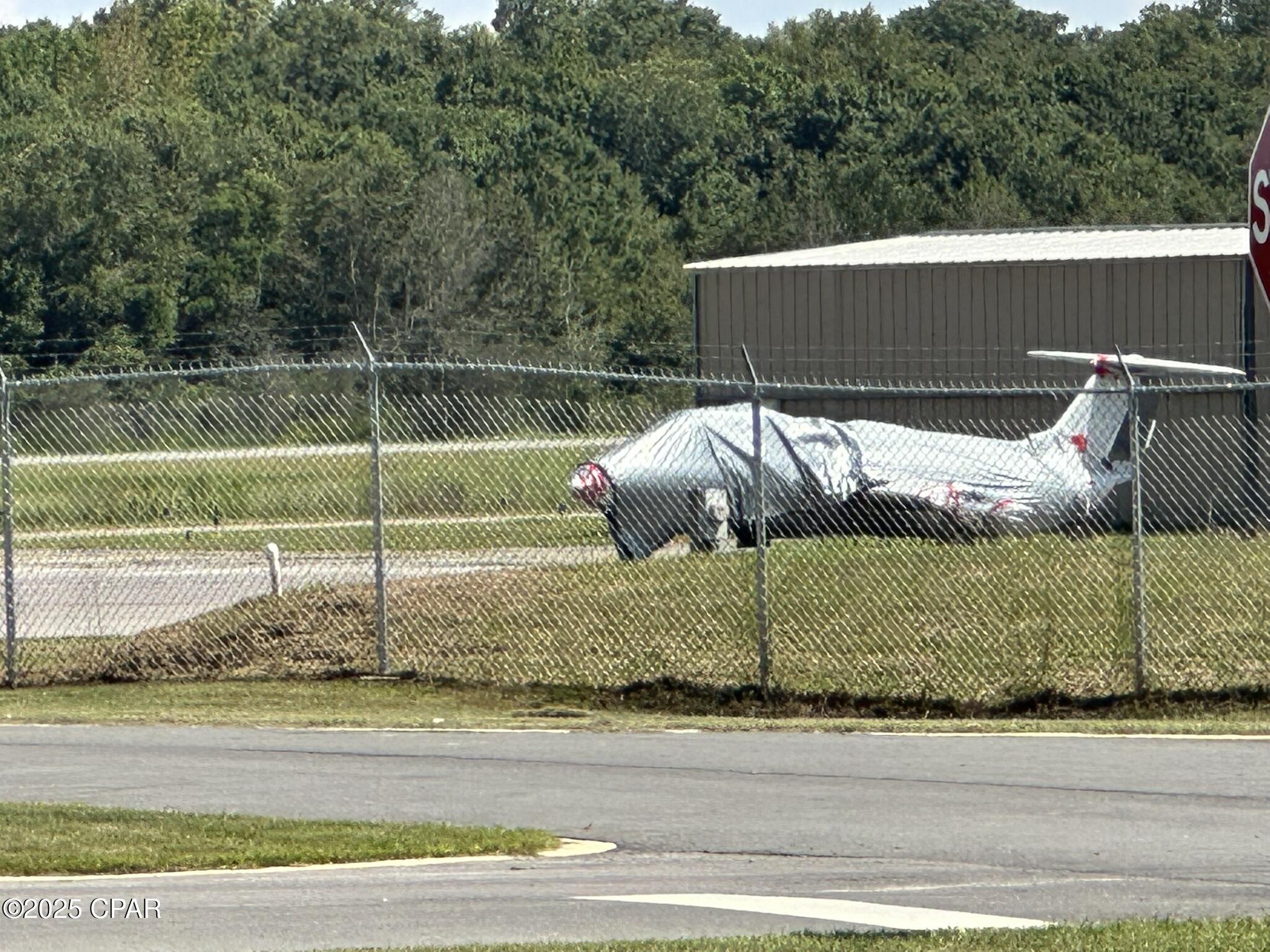 Ziic2nii8puc9pblexrcrjezhz Qagb98mauyv4y9u0