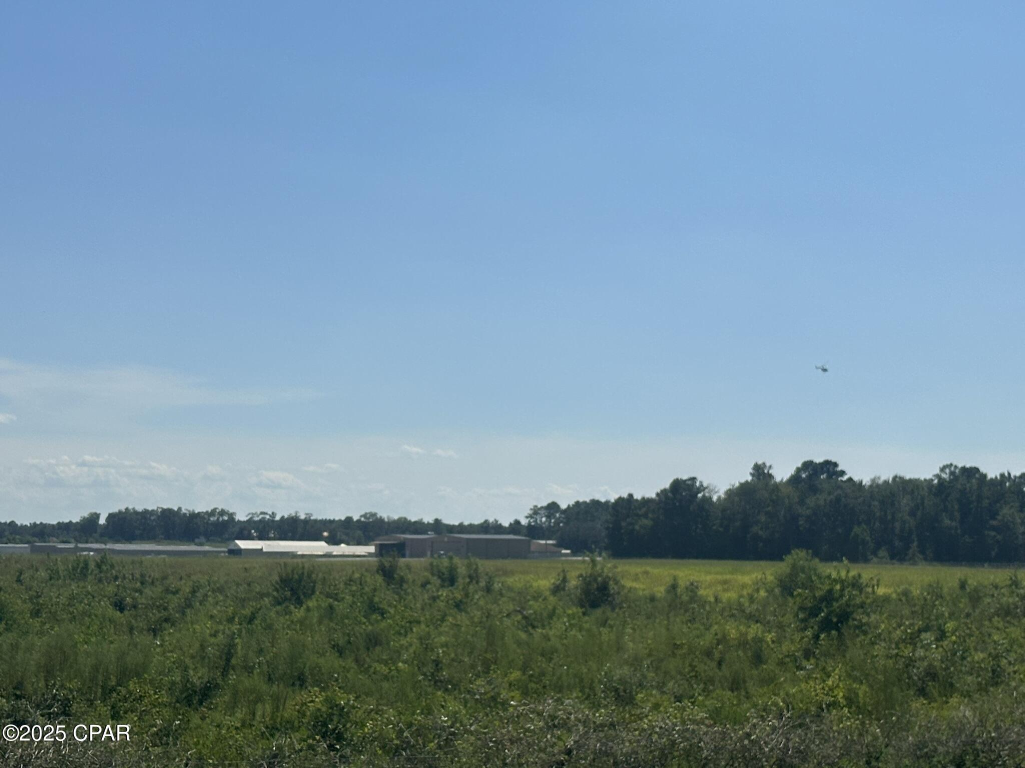 Njn_3muizrw0xdl9ljmi640g43ezq5euq_a_yy6z6xi