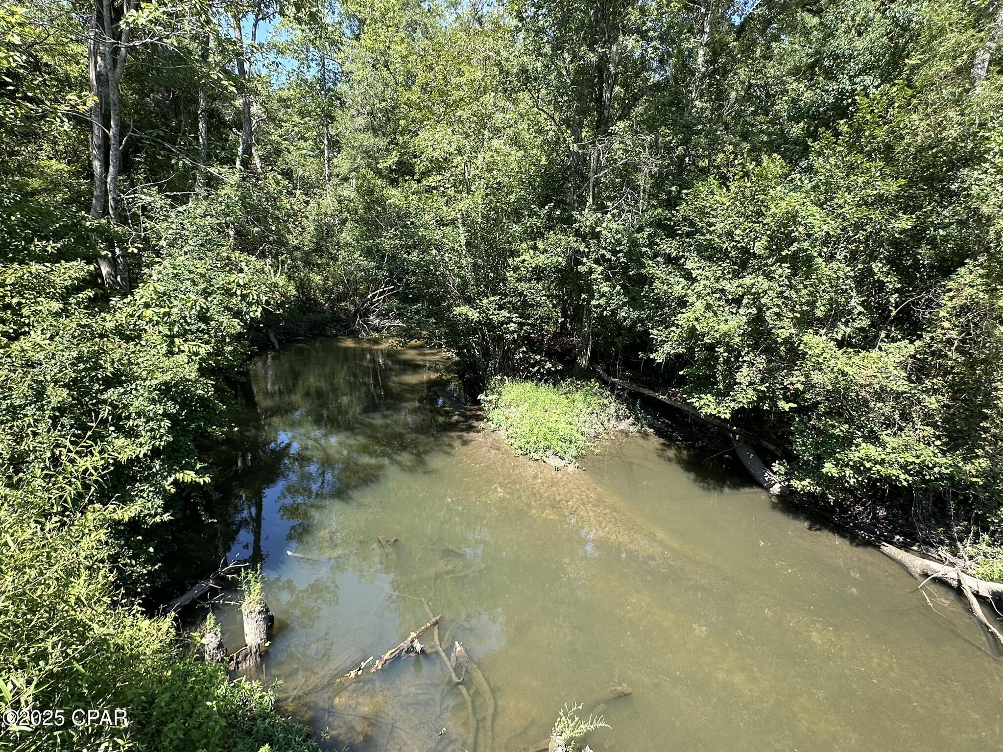 W7ijuoq8f Kdaxsnw9r8fxghfgedsr Zxfljsnaftbc