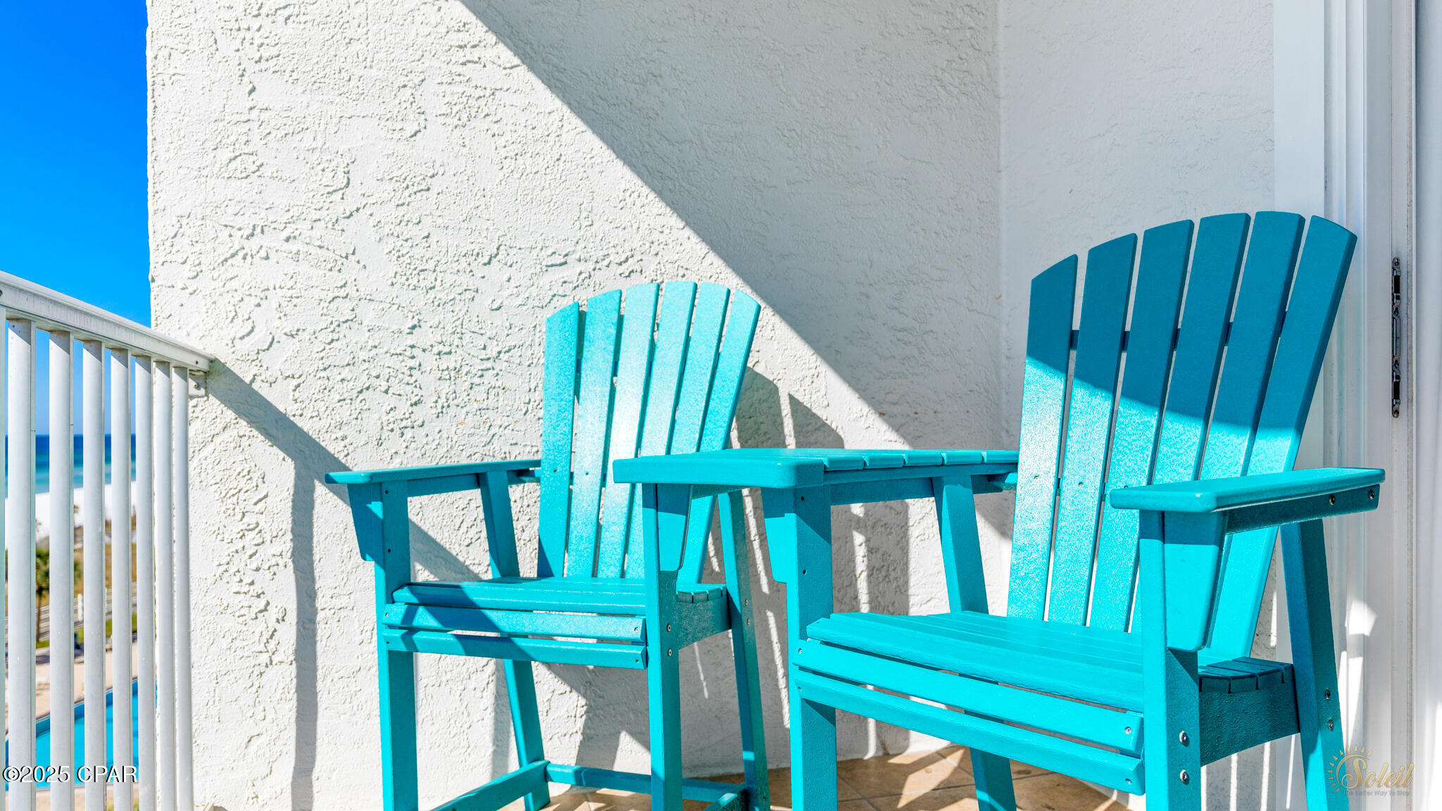 Image 17 For 8743 Thomas Drive 625