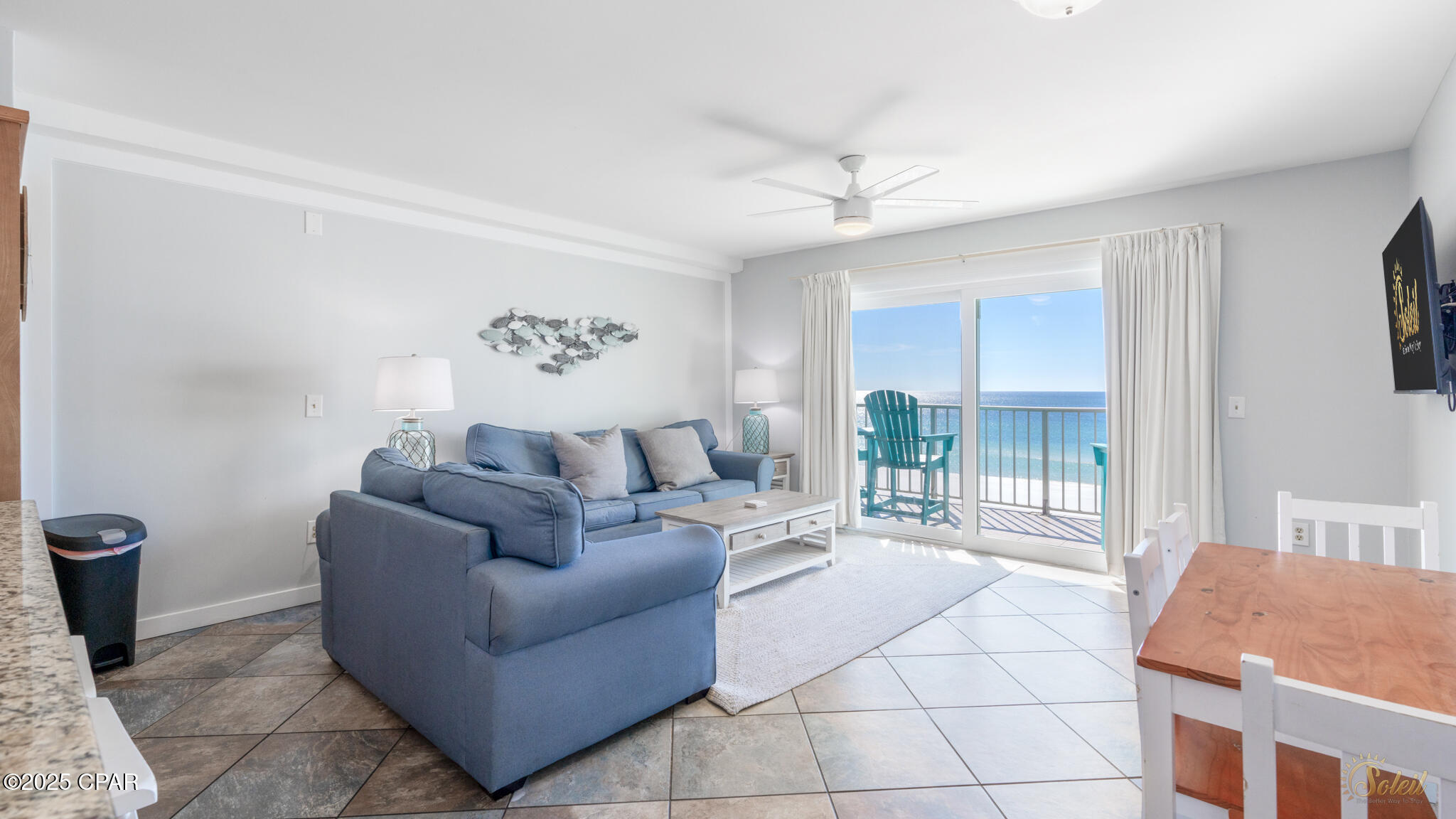 Image 18 For 8743 Thomas Drive 625