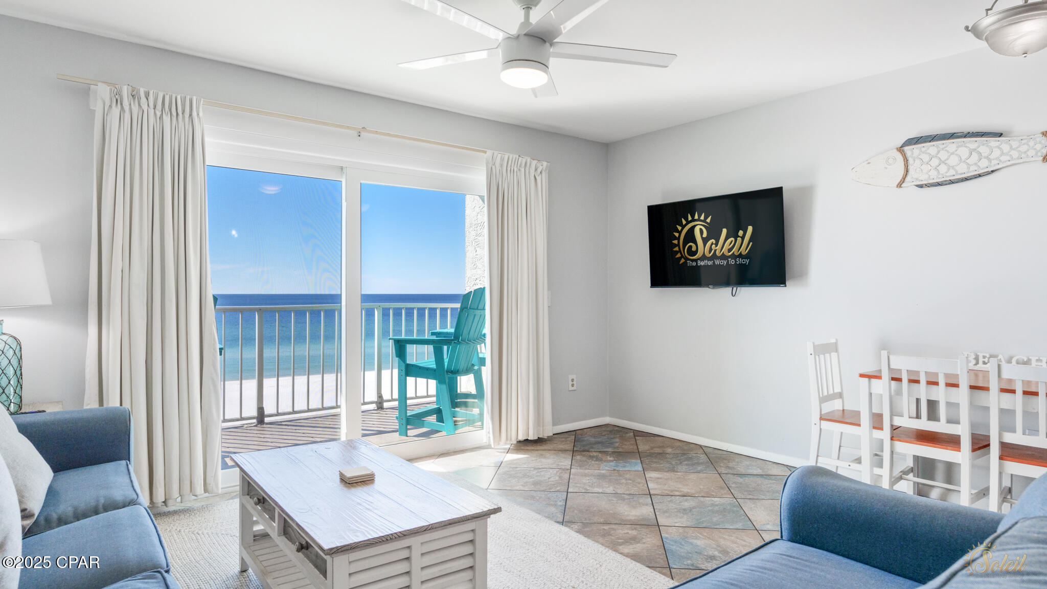 Image 2 For 8743 Thomas Drive 625