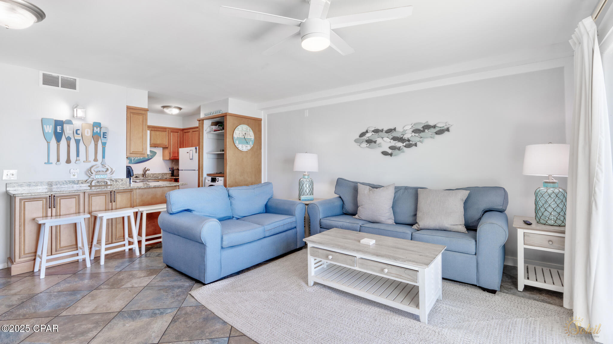 Image 20 For 8743 Thomas Drive 625