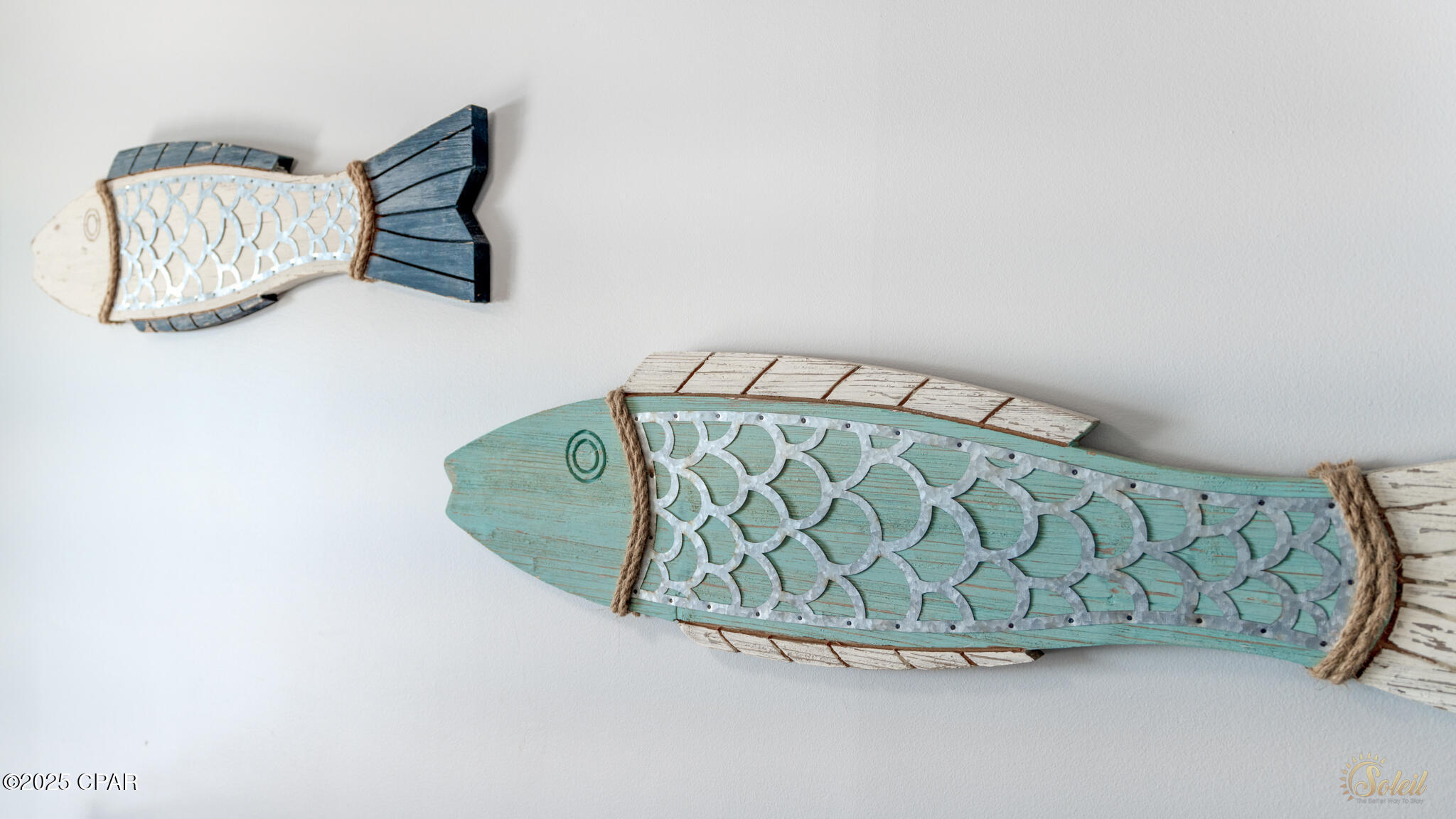 Image 26 For 8743 Thomas Drive 625