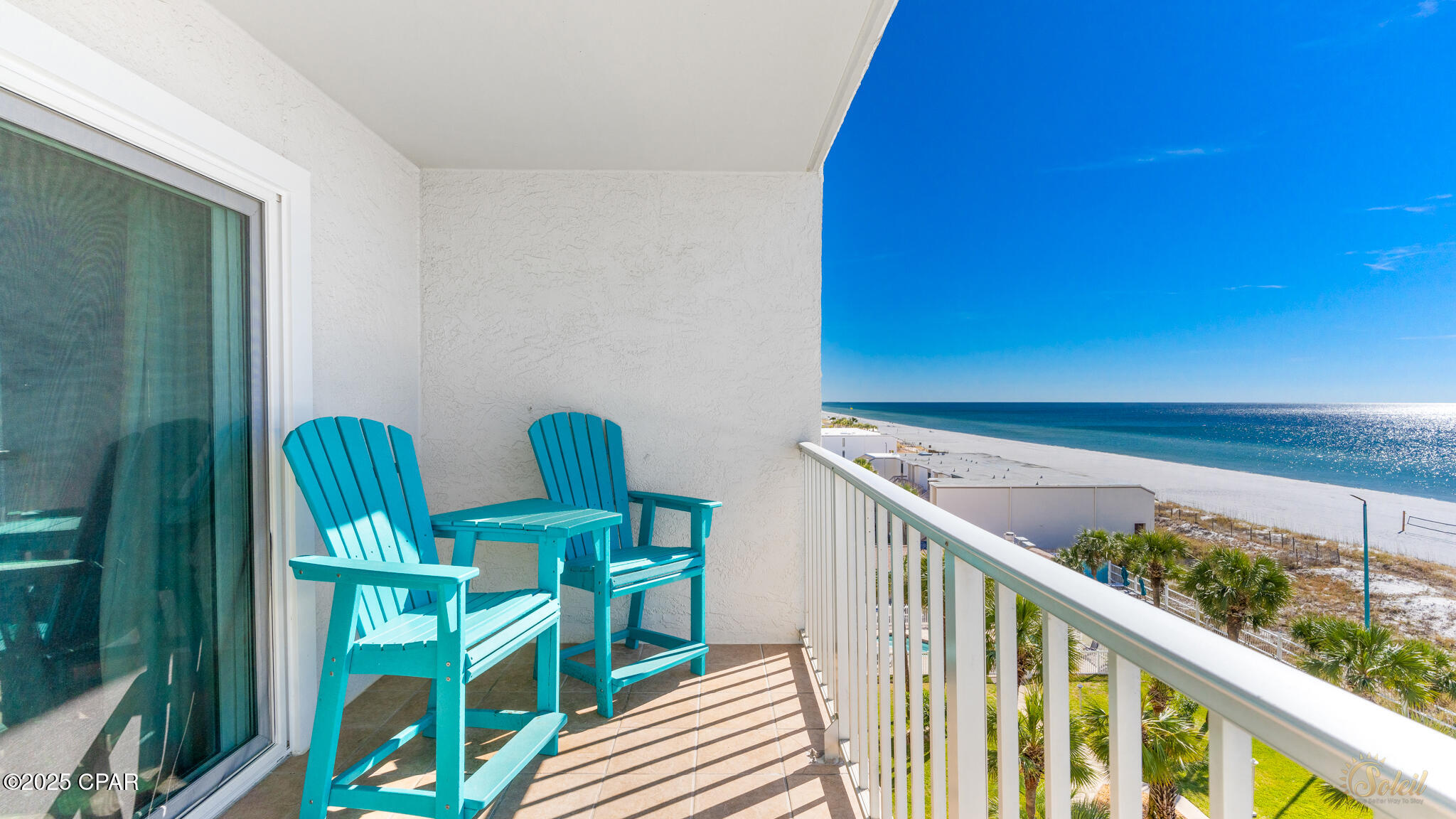 Image 27 For 8743 Thomas Drive 625